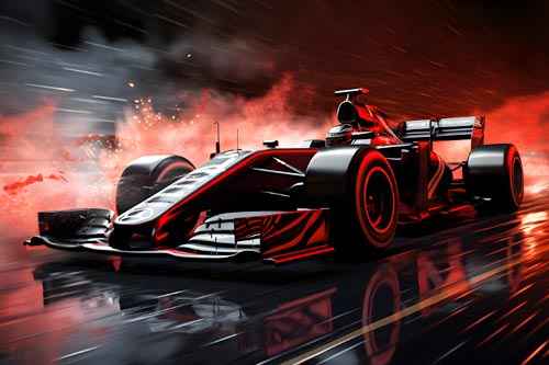 耀世账号申请开通