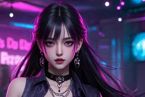 摩登3账号申请开通