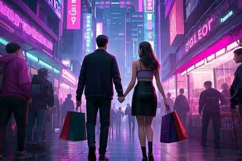 金洋7账号申请开通