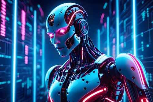 注册申请双赢账号