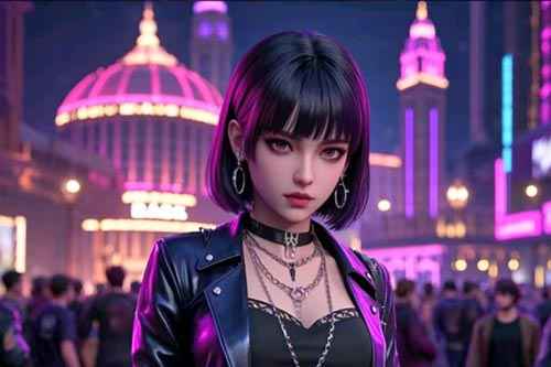 摩天4官方注册服务