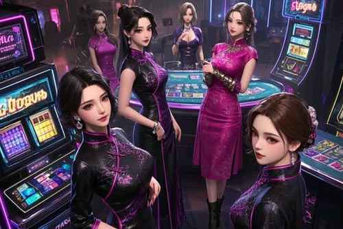 意昂官方注册服务