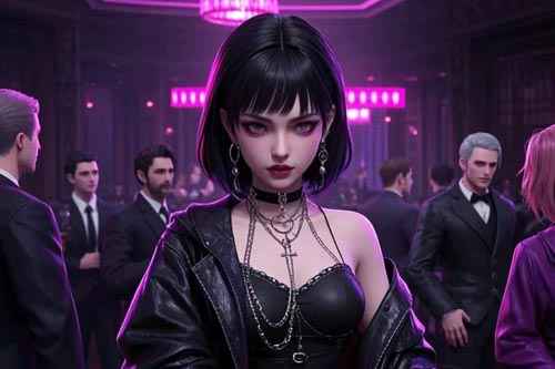 顺盈平台注册中心