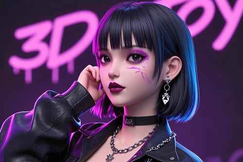 焦点官方注册服务