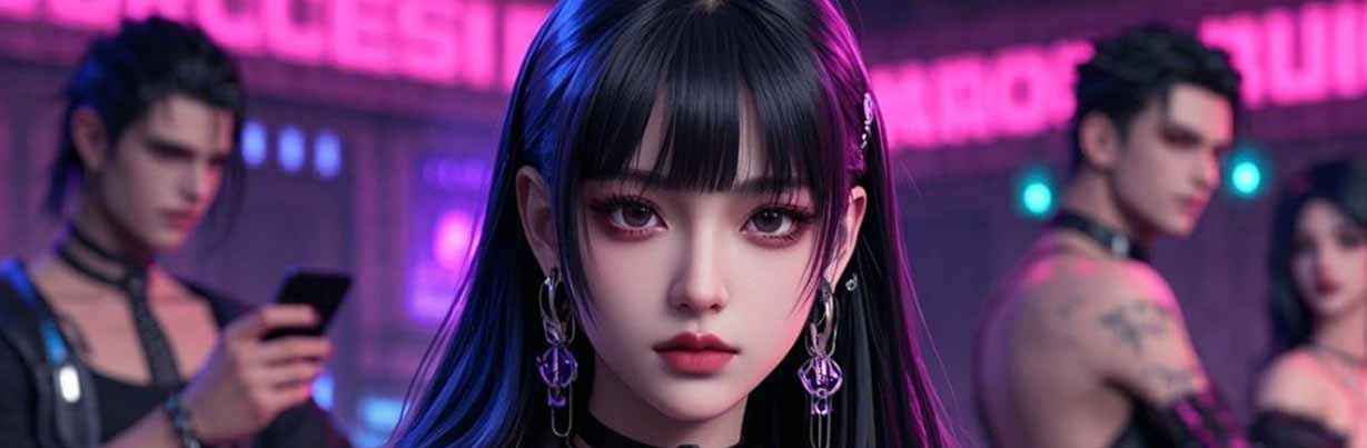 万向官方注册认证中心