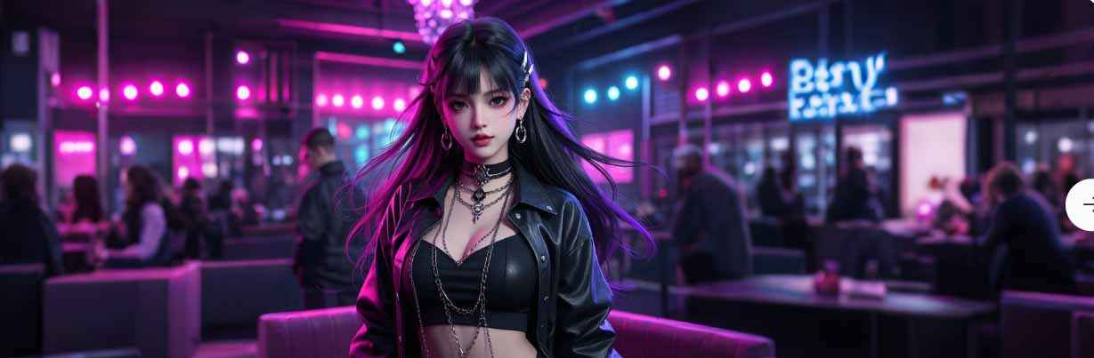 注册申请蓝冠账号