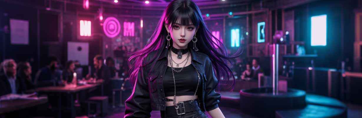 申请创建汇富账号