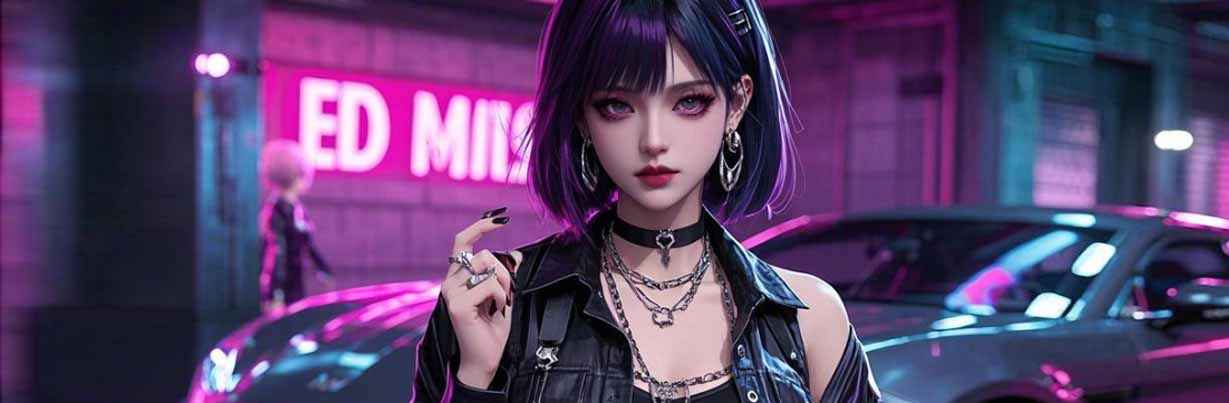 恒达会员注册系统入口