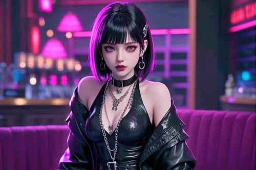 大众3官方注册服务