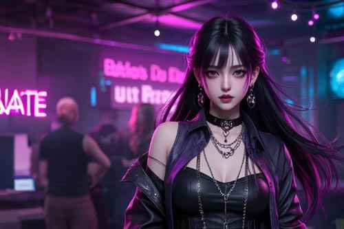 百事2注册登录地址