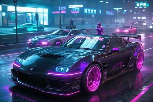 V8账号申请开通